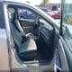4T1BF1FK7GU236973 2016 Toyota Camry Se auction photo thumbnail 5