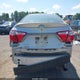 4T1BF1FK7GU236973 2016 Toyota Camry Se auction photo thumbnail 6