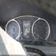 4T1BF1FK7GU236973 2016 Toyota Camry Se auction photo thumbnail 7