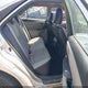 4T1BF1FK7GU236973 2016 Toyota Camry Se auction photo thumbnail 8