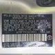 4T1BF1FK7GU236973 2016 Toyota Camry Se auction photo thumbnail 9