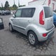 KNDJT2A53C7478443 2012 Kia Soul auction photo thumbnail 3