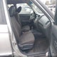 KNDJT2A53C7478443 2012 Kia Soul auction photo thumbnail 5