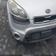 KNDJT2A53C7478443 2012 Kia Soul auction photo thumbnail 6