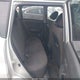 KNDJT2A53C7478443 2012 Kia Soul auction photo thumbnail 8