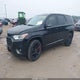 1GNEVJKW4JJ150095 2018 Chevrolet Traverse Premier auction photo thumbnail 2