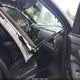 1GNEVJKW4JJ150095 2018 Chevrolet Traverse Premier auction photo thumbnail 5
