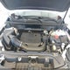 1GKKNUL42PZ245988 2023 GMC Acadia Slt auction photo thumbnail 10