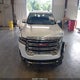 1GKKNUL42PZ245988 2023 GMC Acadia Slt auction photo thumbnail 13