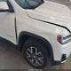 1GKKNUL42PZ245988 2023 GMC Acadia Slt auction photo thumbnail 12