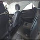 1GKKNUL42PZ245988 2023 GMC Acadia Slt auction photo thumbnail 18