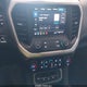 1GKKNUL42PZ245988 2023 GMC Acadia Slt auction photo thumbnail 21
