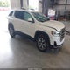 1GKKNUL42PZ245988 2023 GMC Acadia Slt auction photo thumbnail 1