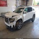 1GKKNUL42PZ245988 2023 GMC Acadia Slt auction photo thumbnail 2