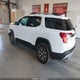 1GKKNUL42PZ245988 2023 GMC Acadia Slt auction photo thumbnail 3
