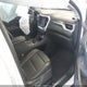 1GKKNUL42PZ245988 2023 GMC Acadia Slt auction photo thumbnail 5