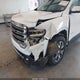 1GKKNUL42PZ245988 2023 GMC Acadia Slt auction photo thumbnail 6
