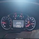 1GKKNUL42PZ245988 2023 GMC Acadia Slt auction photo thumbnail 7