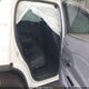 1GKKNUL42PZ245988 2023 GMC Acadia Slt auction photo thumbnail 8
