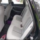 5NPEG4JA5MH117355 2021 Hyundai Sonata Se auction photo thumbnail 8