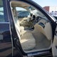 JN1BY1AP1EM260266 2014 Infiniti Q70 3.7 auction photo thumbnail 5