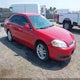 2G1WU583989284250 2008 Chevrolet Impala Ltz auction photo thumbnail 1