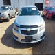 1G1PE5SC4C7136110 2012 Chevrolet Cruze Lt auction photo thumbnail 6