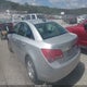 1G1PC5SB9F7149954 2015 Chevrolet Cruze 1Lt Auto auction photo thumbnail 3