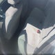 1G1PC5SB9F7149954 2015 Chevrolet Cruze 1Lt Auto auction photo thumbnail 8