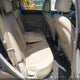 KM8NU4CC5BU168098 2011 Hyundai Veracruz Gls/Limited auction photo thumbnail 8