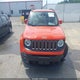 ZACCJBBB6JPJ53186 2018 Jeep Renegade Latitude auction photo thumbnail 12