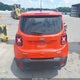 ZACCJBBB6JPJ53186 2018 Jeep Renegade Latitude auction photo thumbnail 16