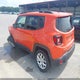 ZACCJBBB6JPJ53186 2018 Jeep Renegade Latitude auction photo thumbnail 3