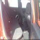 ZACCJBBB6JPJ53186 2018 Jeep Renegade Latitude auction photo thumbnail 8