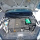 3VWDP7AJ0CM078970 2012 Volkswagen Jetta 2.5L Se auction photo thumbnail 10