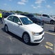3VWDP7AJ0CM078970 2012 Volkswagen Jetta 2.5L Se auction photo thumbnail 1