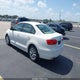 3VWDP7AJ0CM078970 2012 Volkswagen Jetta 2.5L Se auction photo thumbnail 3