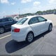 3VWDP7AJ0CM078970 2012 Volkswagen Jetta 2.5L Se auction photo thumbnail 4