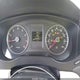 3VWDP7AJ0CM078970 2012 Volkswagen Jetta 2.5L Se auction photo thumbnail 7