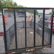 1WHBU1213FM002066 2015 A And F Trl auction photo thumbnail 11