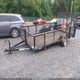 1WHBU1213FM002066 2015 A And F Trl auction photo thumbnail 2