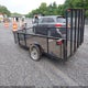 1WHBU1213FM002066 2015 A And F Trl auction photo thumbnail 3