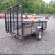 1WHBU1213FM002066 2015 A And F Trl auction photo thumbnail 4