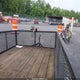 1WHBU1213FM002066 2015 A And F Trl auction photo thumbnail 5