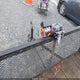 1WHBU1213FM002066 2015 A And F Trl auction photo thumbnail 7