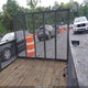 1WHBU1213FM002066 2015 A And F Trl auction photo thumbnail 8