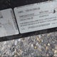 1WHBU1213FM002066 2015 A And F Trl auction photo thumbnail 9