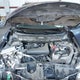 5N1AT2MV9GC918797 2016 Nissan Rogue S/Sl/Sv auction photo thumbnail 10