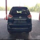 5N1AT2MV9GC918797 2016 Nissan Rogue S/Sl/Sv auction photo thumbnail 16