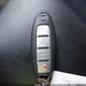 5N1AT2MV9GC918797 2016 Nissan Rogue S/Sl/Sv auction photo thumbnail 11